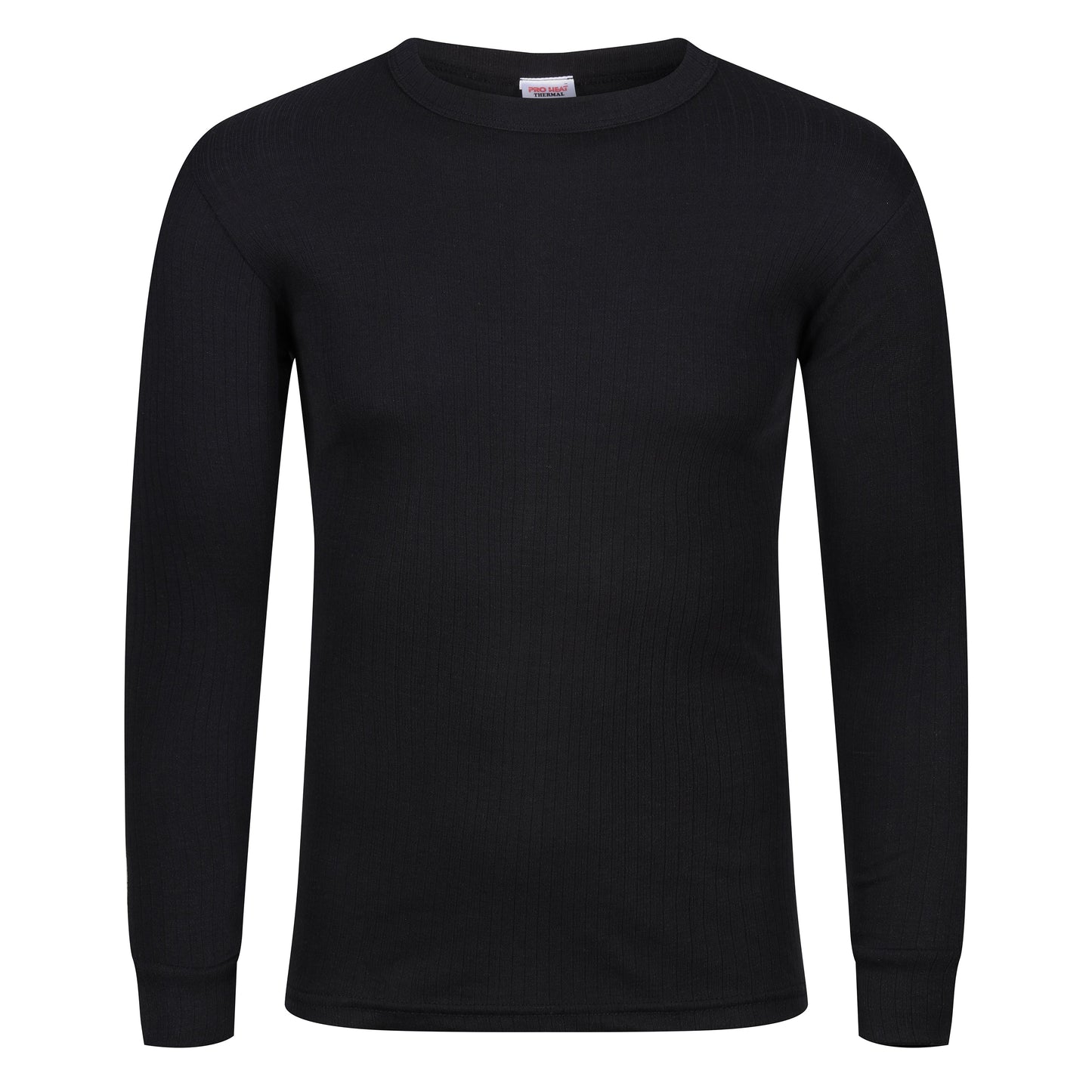 Pro Heat Thermal Long Sleeve T-Shirt