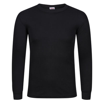Pro Heat Thermal Long Sleeve T-Shirt
