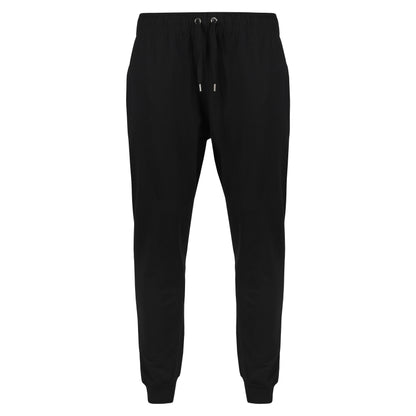 Malu Casual Tracksuit Bottoms