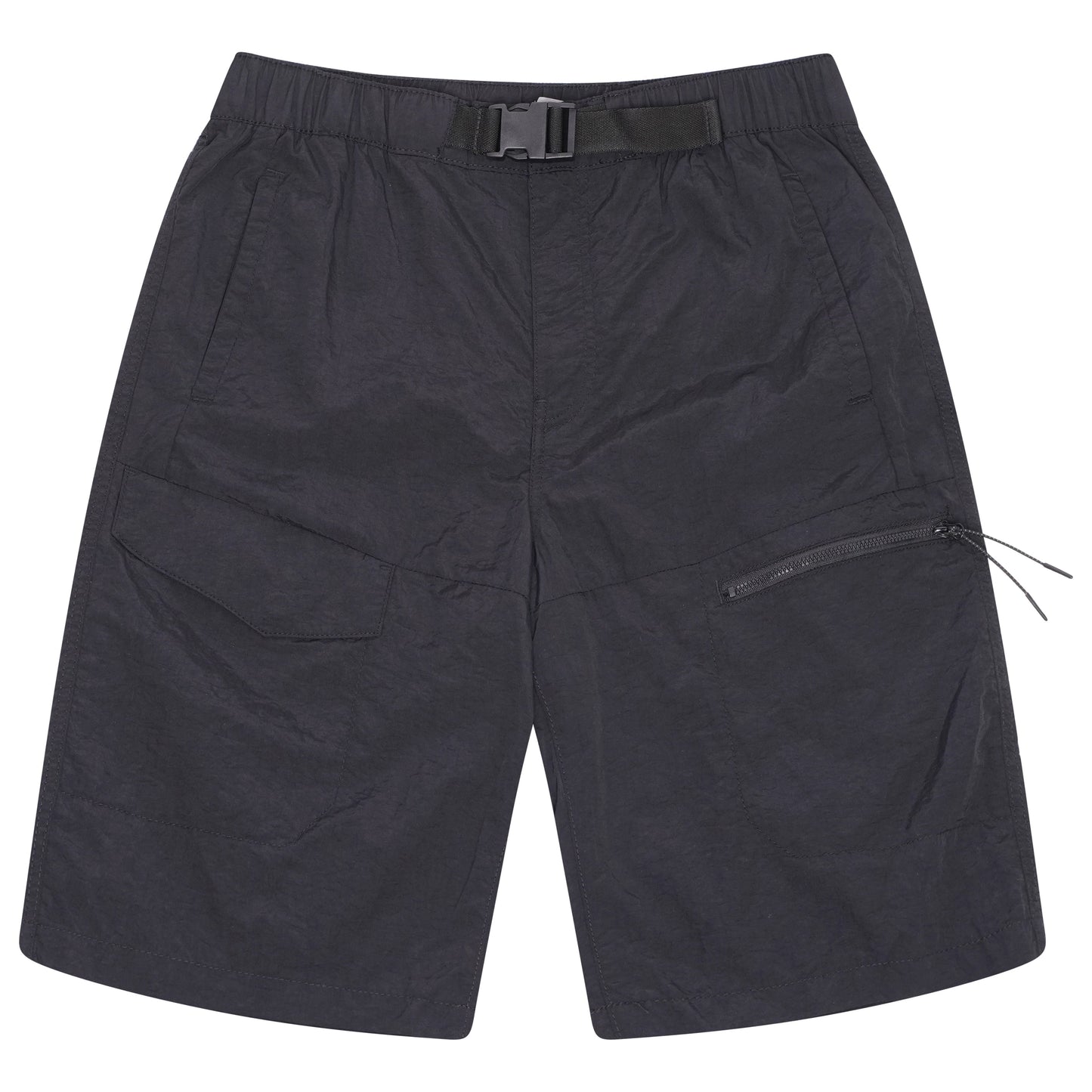 Tu Man Contemporary Cargo Shorts