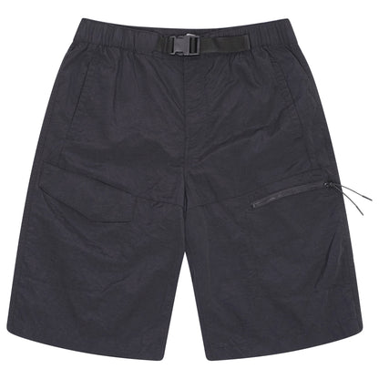 Tu Man Contemporary Cargo Shorts