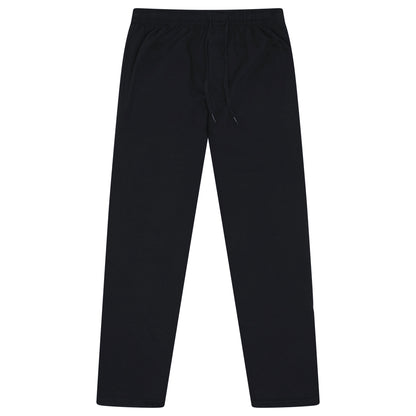 ButtonFresh Classic Open Hem Joggers