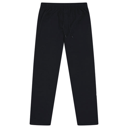 ButtonFresh Classic Open Hem Joggers