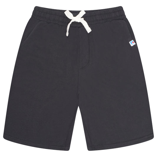 Russell Athletic Elasticated Waist Jersey Shorts