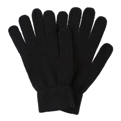 Thermal Wool Blend Gloves