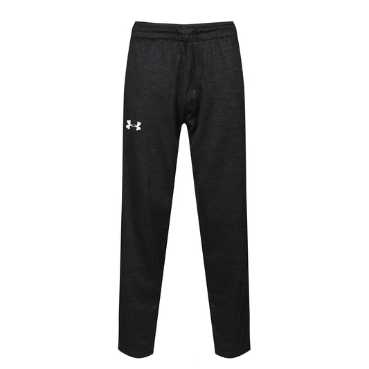 Under Armour Fleece Twist Joggers