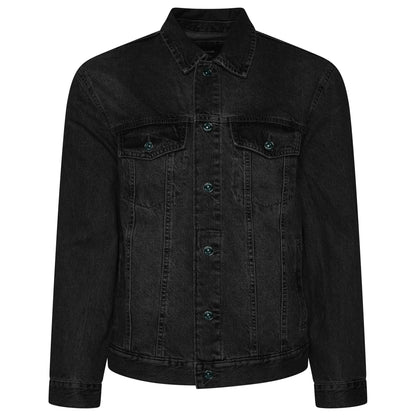 Kiabi Classic Denim Jacket