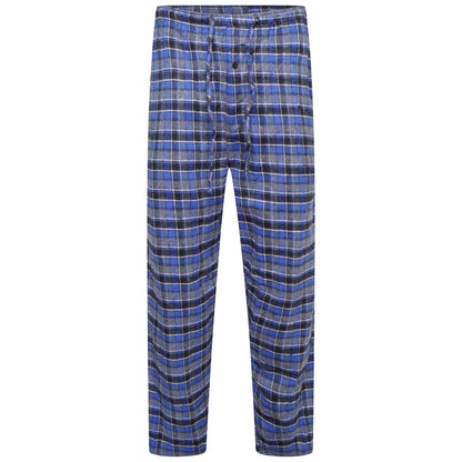 North Wave Sleepwear Set