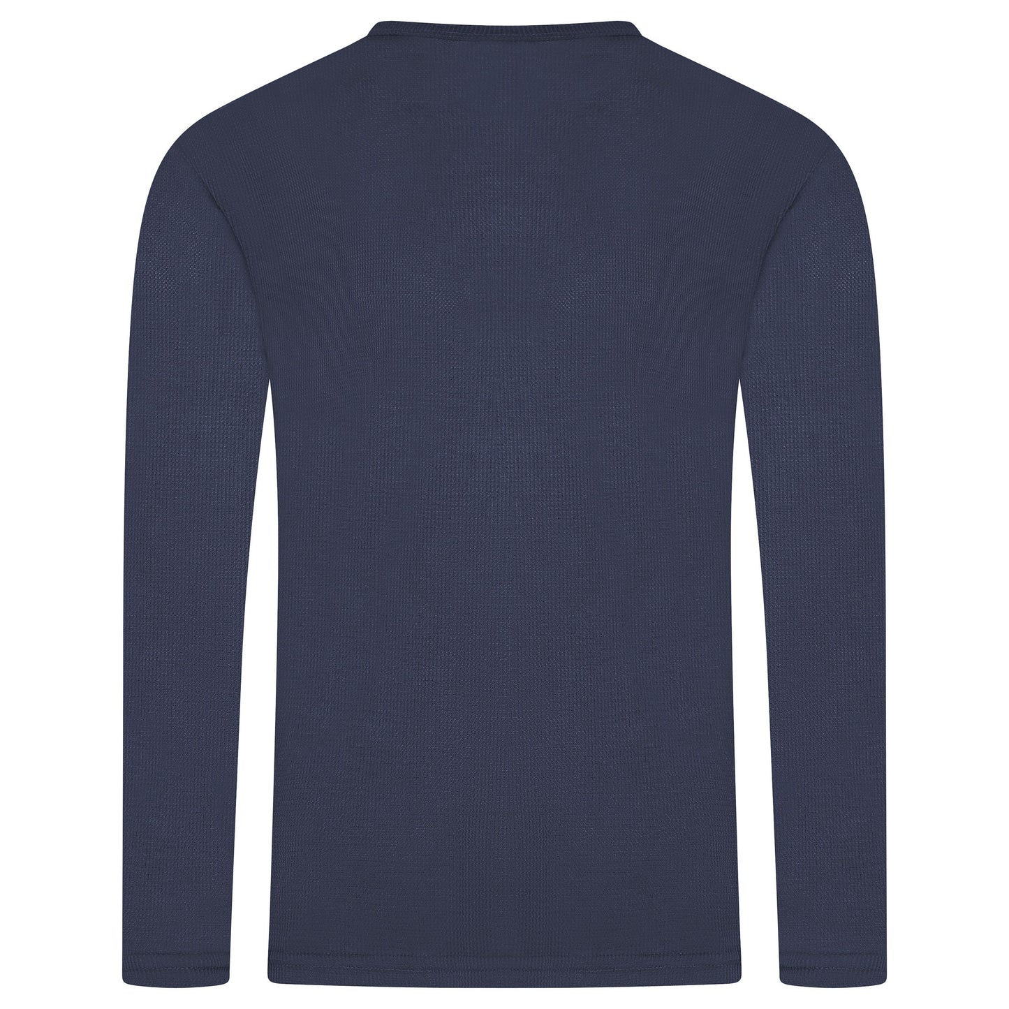 Essential Sleepwear Pyjama Set