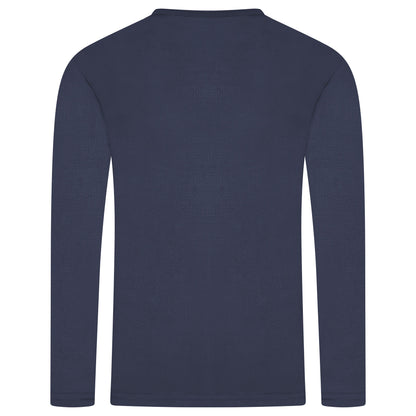 Essential Sleepwear Pyjama Set