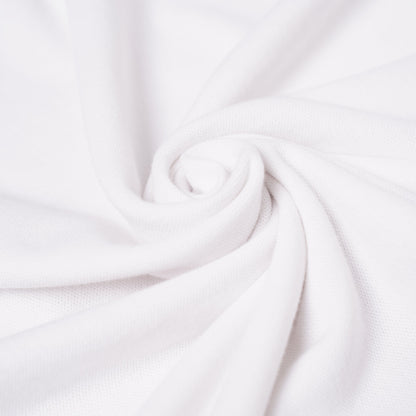 Eco Spirit Pique Polo Shirt