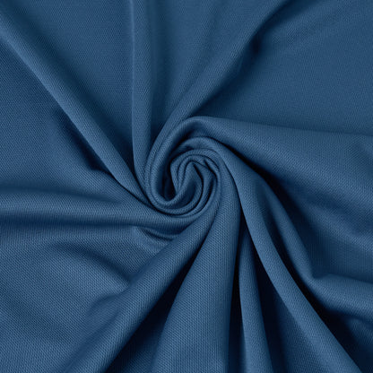 Regatta Maverick Active Polo Shirt