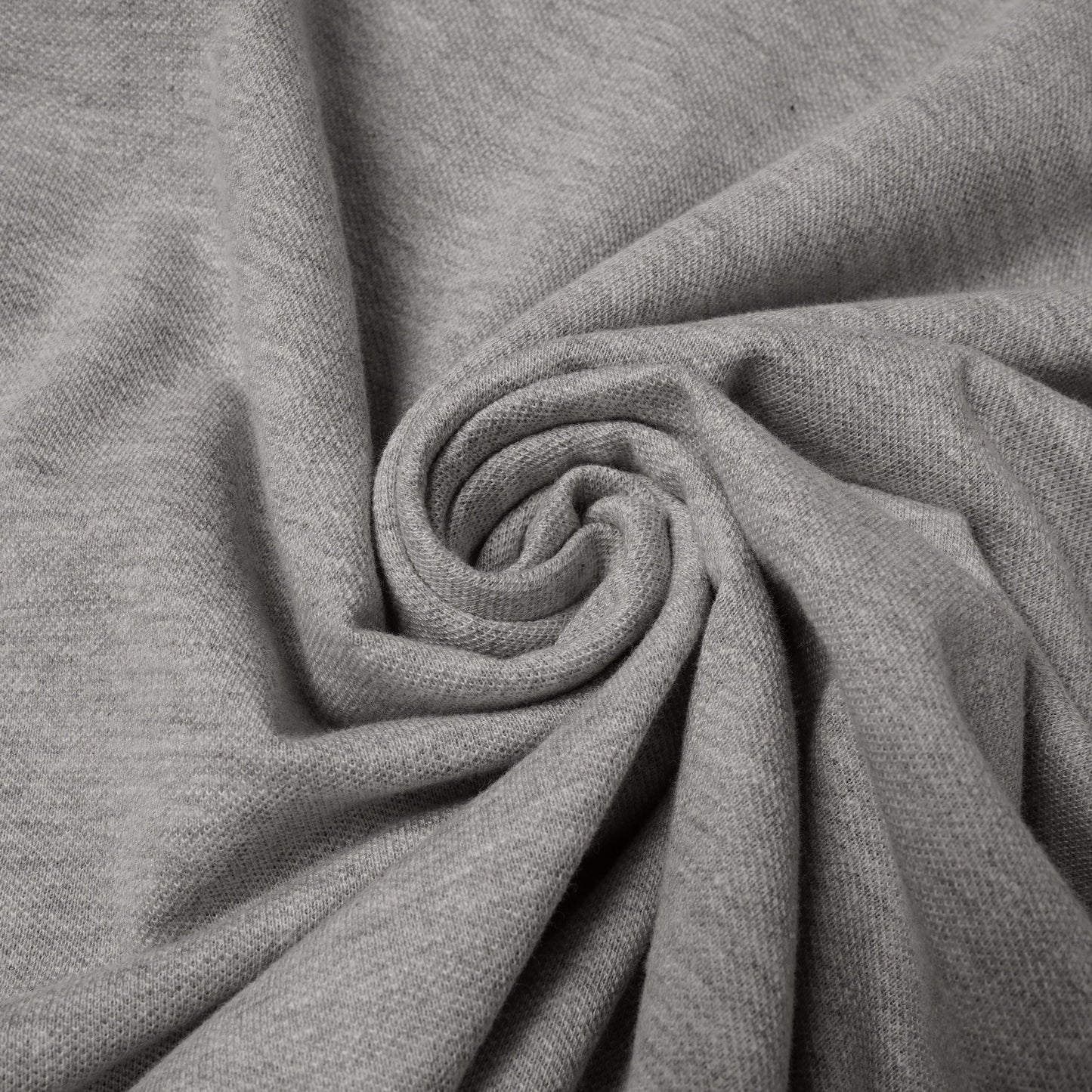 Evryone Long Sleeve Polo Shirt