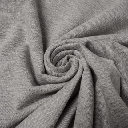 Evryone Long Sleeve Polo Shirt