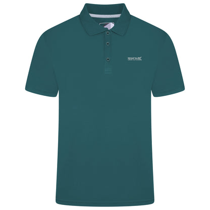 Regatta Maverick Active Polo Shirt