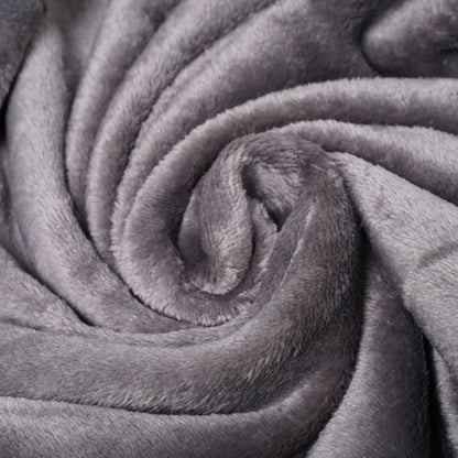 ButtonFresh Plush Luxury Lounge Set