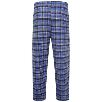North Wave Sleepwear Set