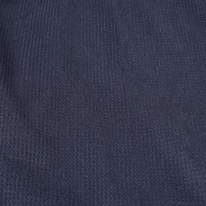 Essential Sleepwear Pyjama Set