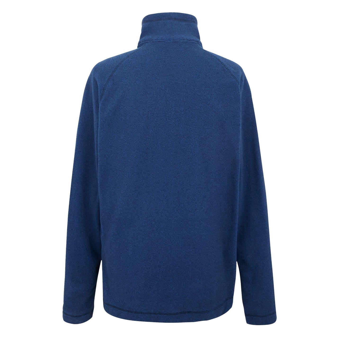 Regatta Montes Lightweight Half Zip Fleece