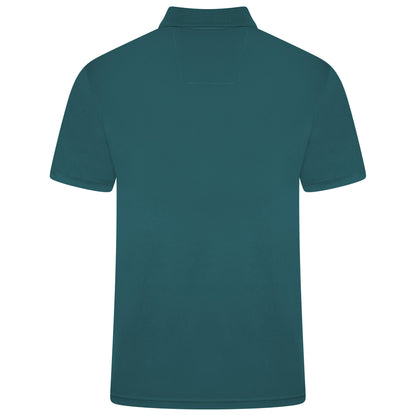 Regatta Maverick Active Polo Shirt