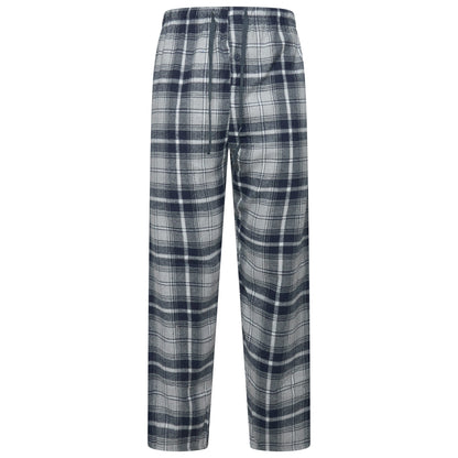 Essential Sleepwear Pyjama Set