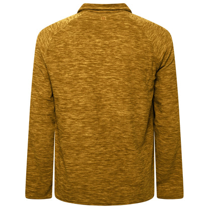 Ex High Street Snowdon II Quarter Zip Fleece Jacket