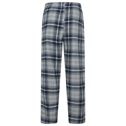 Essential Sleepwear Pyjama Set