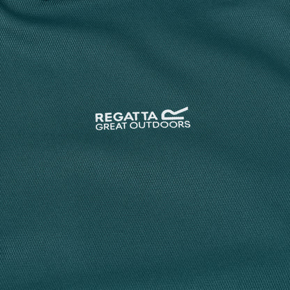 Regatta Maverick Active Polo Shirt