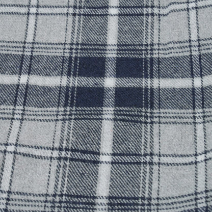 Essential Sleepwear Pyjama Set