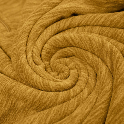 Ex High Street Snowdon II Quarter Zip Fleece Jacket