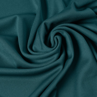 Regatta Maverick Active Polo Shirt