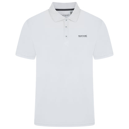Regatta Maverick Active Polo Shirt