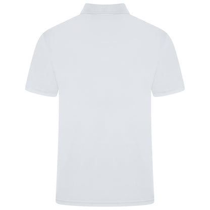 Regatta Maverick Active Polo Shirt