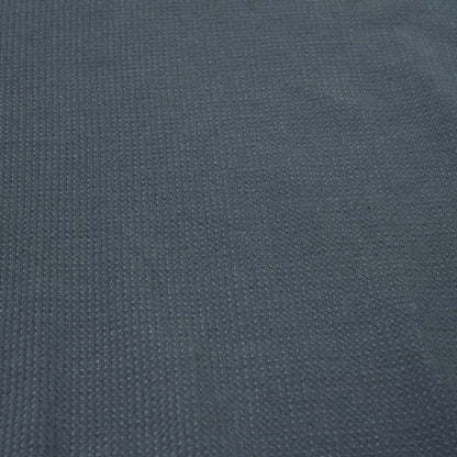 Essential Sleepwear Pyjama Set