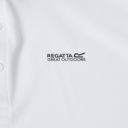 Regatta Maverick Active Polo Shirt