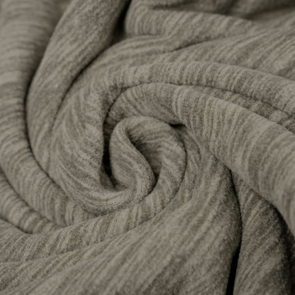 Ex High Street Snowdon II Quarter Zip Fleece Jacket