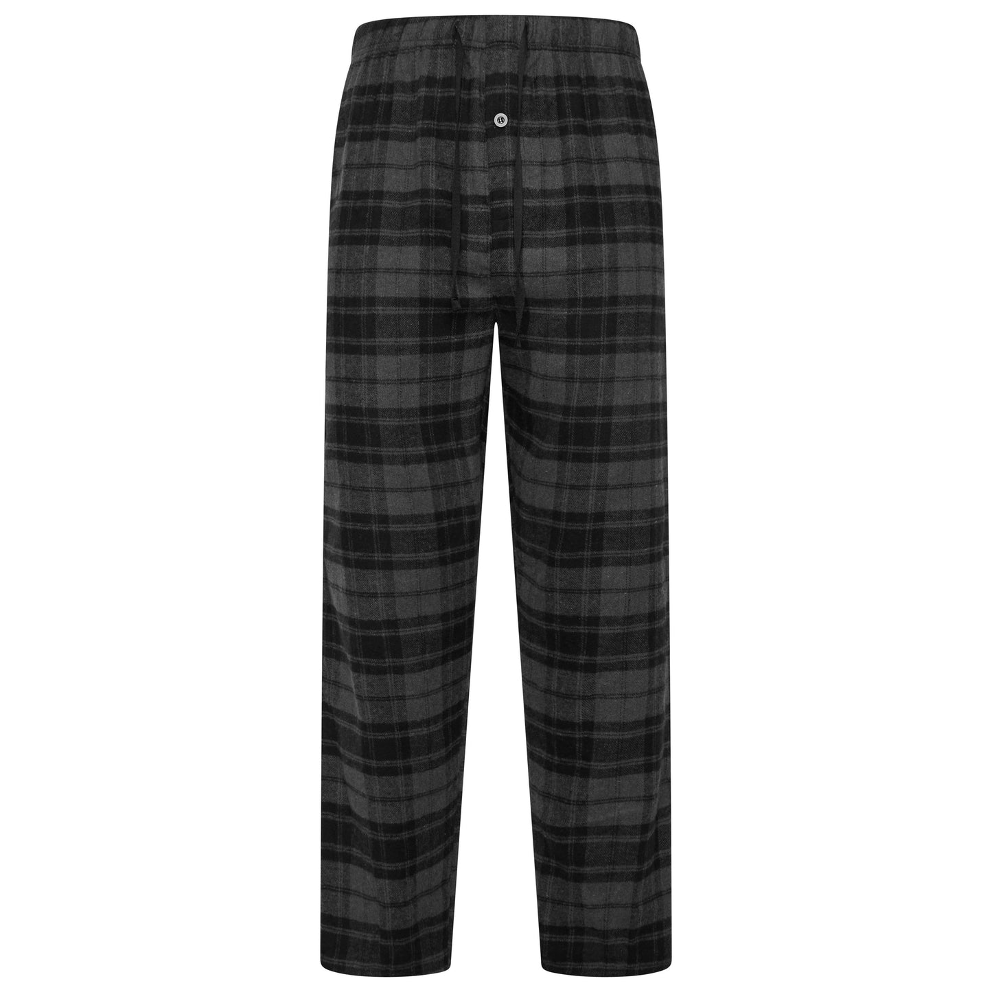 Essential Sleepwear Pyjama Set