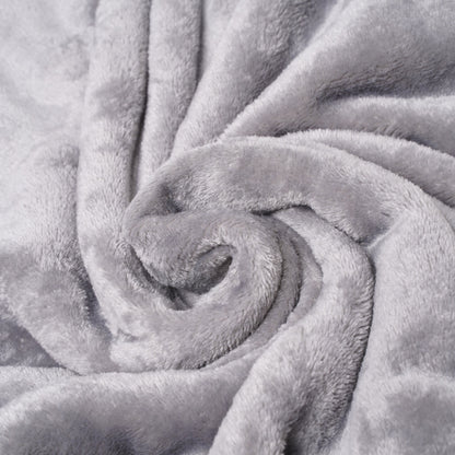 ButtonFresh Plush Luxury Lounge Set