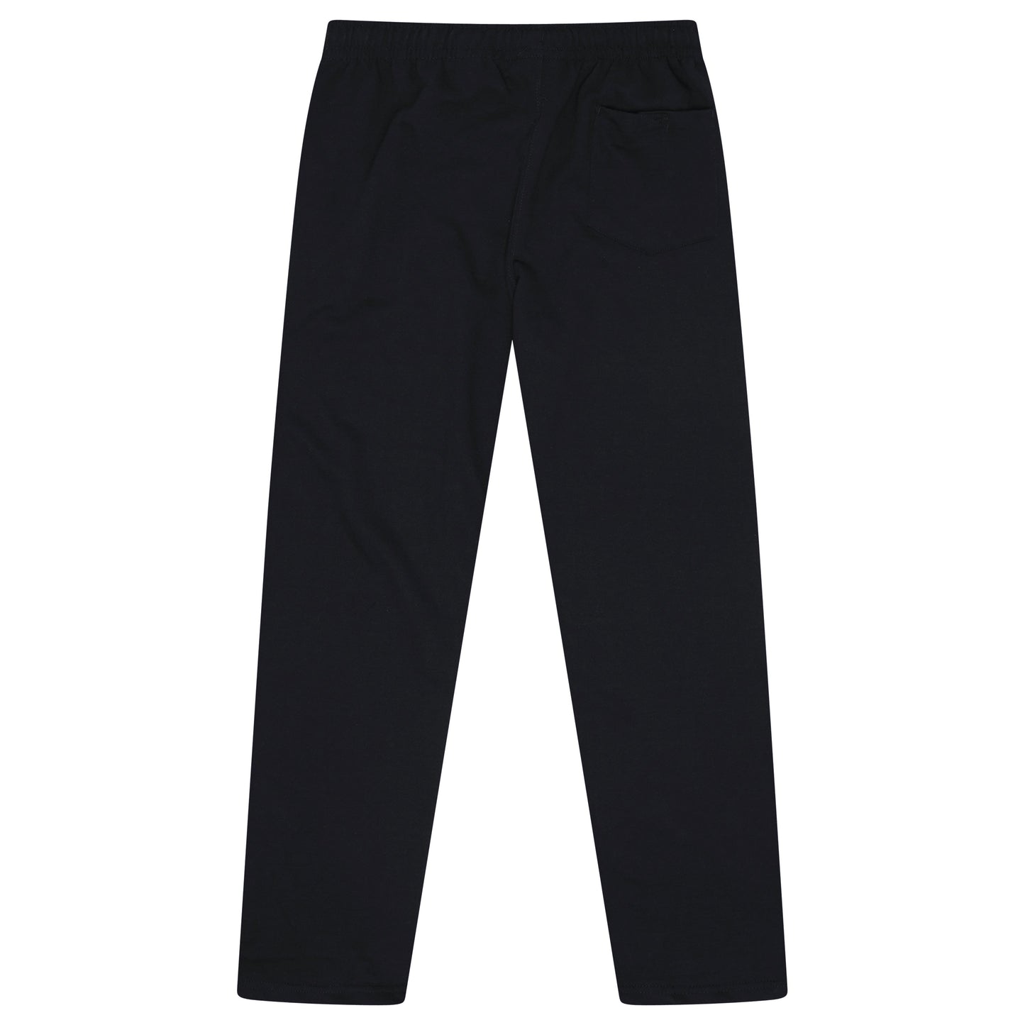 ButtonFresh Classic Open Hem Joggers