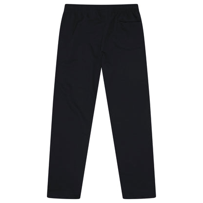 ButtonFresh Classic Open Hem Joggers