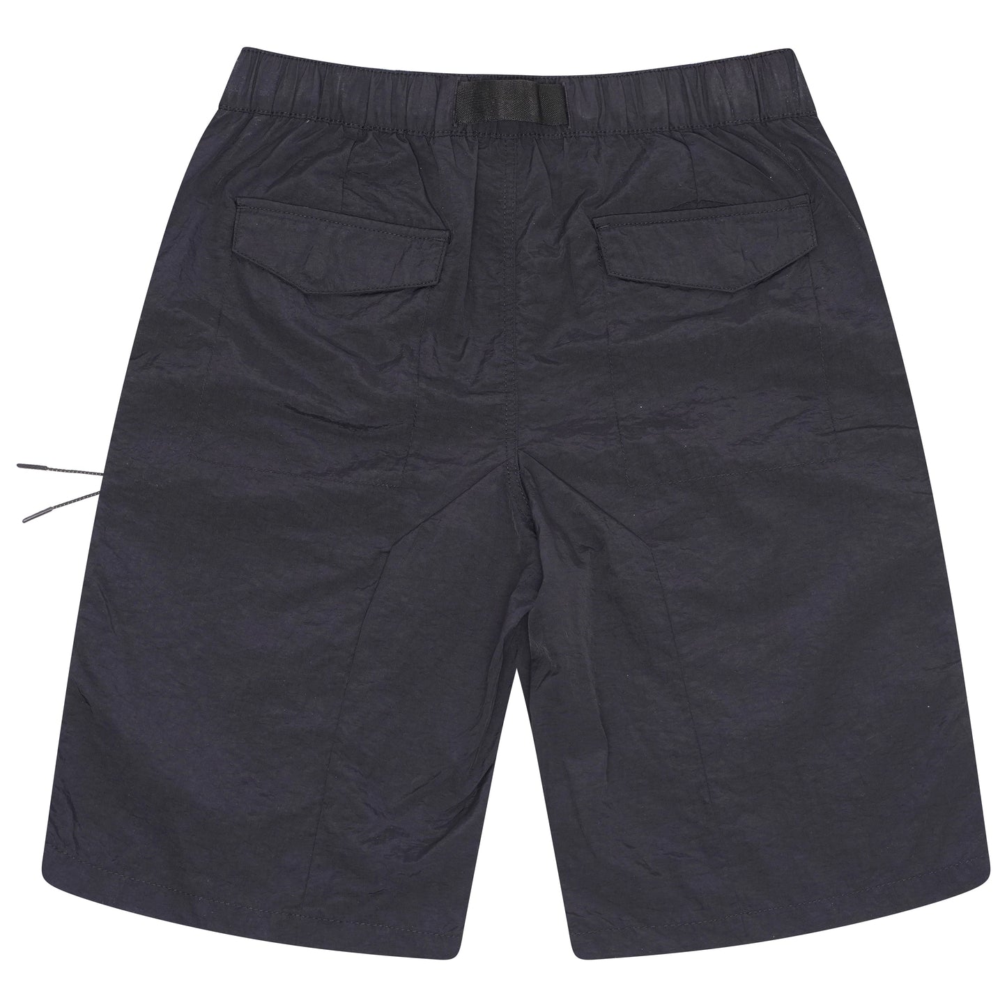 Tu Man Contemporary Cargo Shorts