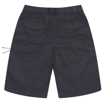 Tu Man Contemporary Cargo Shorts