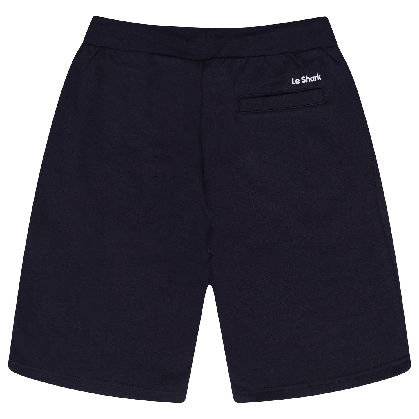 Le Shark Somers Fleece Jogger Shorts