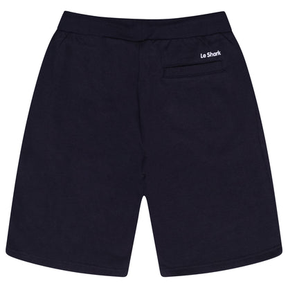 Le Shark Somers Fleece Jogger Shorts