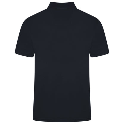 Regatta Maverick Active Polo Shirt