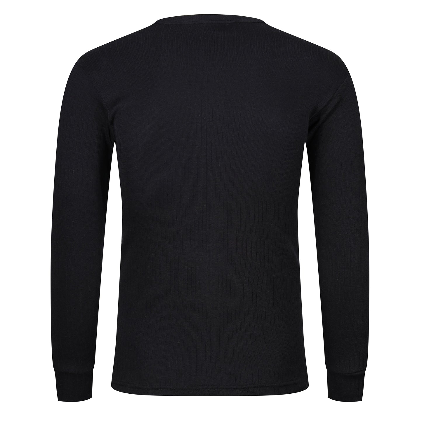 Pro Heat Thermal Long Sleeve T-Shirt
