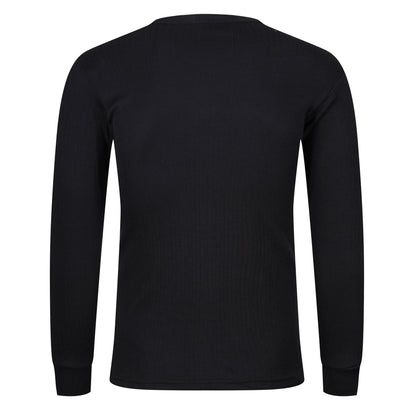 Pro Heat Thermal Long Sleeve T-Shirt