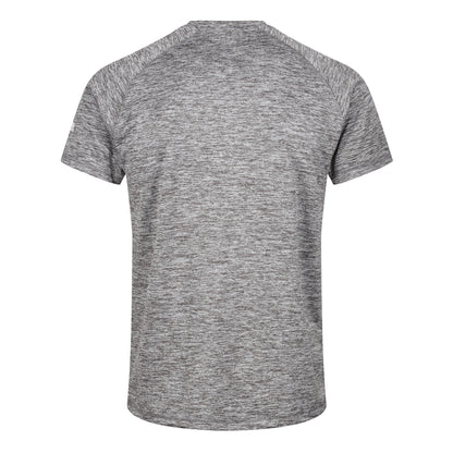 Hurley Essential One And Only Twist T-Shirt