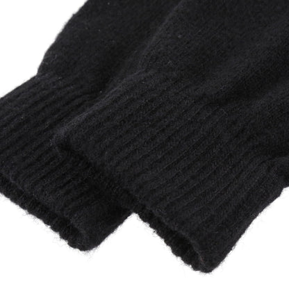 Thermal Wool Blend Gloves