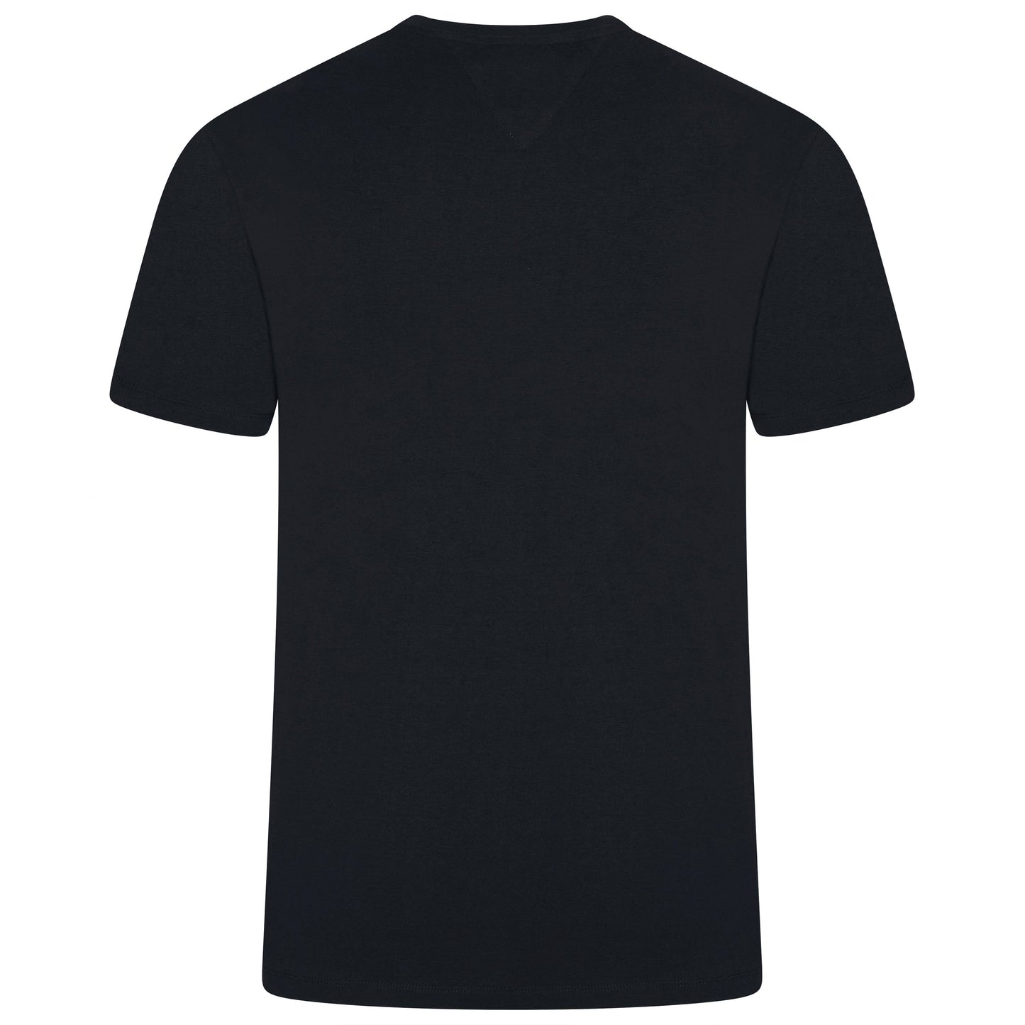 Tommy Hilfiger Graphic Print T-Shirt